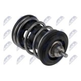 Termostat Vw Beetle, Cc, Golf, Jetta, Polo, Scirocco, Sharan, Tiguan, Up!, Skoda Fabia, Karoq, Superb, Audi A1, A3, A4, Q3, Seat Alhambra, Arona,