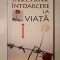 Hedi Fried - &Icirc;ntoarcere la viață