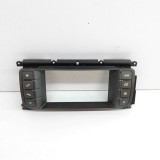 Ornament capac ecran navigație LAND ROVER RANGE ROVER EVOQUE L538 2018 OEM: GJ32-19F211-EB 25365471