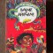 Cele mai frumoase basme africane (editia a II-a)