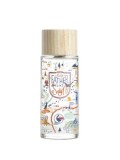 Cumpara ieftin Apa de toaleta El Ganso EDT Like Father Like Son (125 ml)