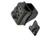 Esapament Stihl: MS 290, 310, 390, 029, 039, drujba, ARV-080132.2, Oem