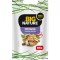 Fistic prajit si sarat 800g Big Nature