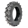 Anvelopa agricola 280/85R24 11.2R24