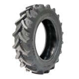 Anvelopa agricola 280/85R24 11.2R24