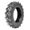 Anvelopa agricola 280/85R24 11.2R24