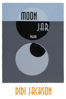 Moon Jar foto