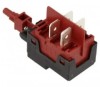 Intrerupator Original Hotpoint Masina de Spalat Vase - Compatibil Diverse Modele