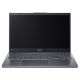 Laptop Acer Aspire 15 A15-51M-7859 cu procesor Intel&reg; Core&trade; i7-13620H pana la 4.9GHz, 15.6&amp;#039;&amp;#039;, Full HD, IPS, 16GB LPDDR5 RAM, 1TB SSD, Intel&reg;