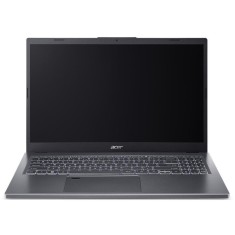 Laptop Acer Aspire 15 A15-51M-7859 cu procesor Intel&reg; Core&trade; i7-13620H pana la 4.9GHz, 15.6&amp;#039;&amp;#039;, Full HD, IPS, 16GB LPDDR5 RAM, 1TB SSD, Intel&reg;
