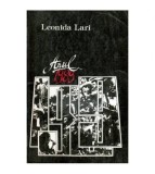 Leonida Lari - Anul 1989 - versuri - 116278