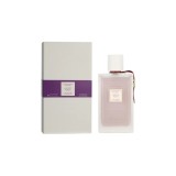 Lalique Les Compositions Parfum&eacute;es Electric Purple Apă de parfum pentru Femei EDP 100 ml