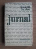 Eugen Barbu - Jurnal