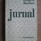 Eugen Barbu - Jurnal