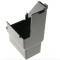 Recipient zat pentru espressor Saeco PicoBaristo SM5470/10 421944067551 SAECO.
