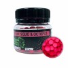 Pop-Up MG Special Carp Squid And Octopus 8mm