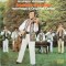 Benone Damian (1981 - Electrecord - LP / VG)