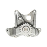 Pompa ulei motor pentru Perkins, Claas, Massey Fergusson 3640908M91, , 4132F025, 4132F027, 4132F035, 4132F039, 4132F046, 4132F051