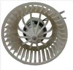 Ventilator habitaclu FIAT DUCATO 1.9D-2.8D intre 1994-2002 foto