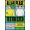 Testbesz&eacute;d - Allan Pease