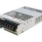 Alimentator modular 150W 24VDC