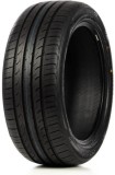 Anvelope Roadhog RGHP01 235/45R18 98W Vara