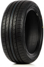 Anvelope Roadhog RGHP01 245/45R18 100Y Vara foto