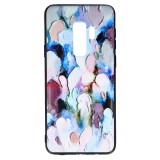 Toc TPU+PC UV Print 3D Samsung Galaxy S9 Plus Painting