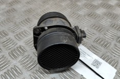 VW AMAROK 2H_, S1B 2016 OEM: 03L906461A,0281002956,F00C2G8010 SKU: 25254931