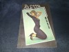 REVISTA BETTA MODA NR 2 1990