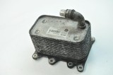 Răcitor de ulei BMW 5 E60 2008 OEM: 7803830 3161532