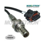 Mobiletron Sonda Lambda
