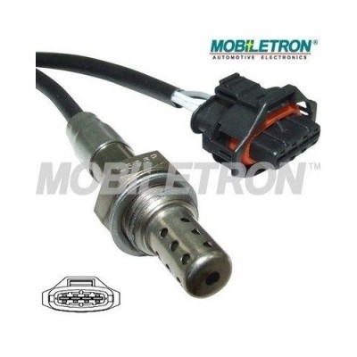 Mobiletron Sonda Lambda foto