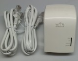 Wireless AP Router Maginon WLR-755 AC, 2