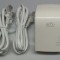 Wireless AP Router Maginon WLR-755 AC