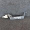 Alt modul de control TOYOTA YARIS _P9_ 2007 OEM: 89997-52010 1929164