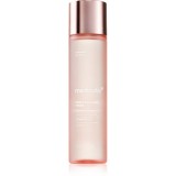 Medicube Triple Collagen Toner lotiune tonica cu efect de hidratare si lifting cu colagen 140 ml