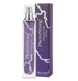 Parfum cu Feromoni pentru Barbati PheroStrong Pheromone Flare, 50 ml