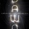 Dawn: A Proton&#039;s Tale of All That Came to Be