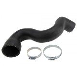 Furtun admisie aer Audi A4 1.9tdi 2004-2008, 8E0145738H