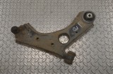 Braț inferior dreapta față FIAT 500L 351_, 352_ 2014 OEM: 51885660 22799862
