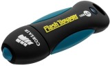 USB VOYAGER 128GB USB3.0 CMFVY3A-128GB, &amp;quot;CMFVY3A-128GB&amp;quot; (timbru verde 0.03 lei), Corsair