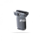 TD RIS Tactical Grip - Negru [FMA]