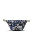 Herschel borsetă culoarea roz, 11549-06643-OS