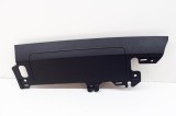 Ornament inferior planșa de bord TESLA MODEL 3 2021 OEM: 1111624-00-B,1111625-00-B 14976545