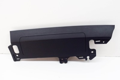 Ornament inferior planșa de bord TESLA MODEL 3 2021 OEM: 1111624-00-B,1111625-00-B 14976545 foto