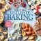 Taste of Home Ultimate Baking Cookbook