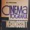 Cinematograful, acest necunoscut (I) - D. I. Suchianu