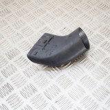 FORD FOCUS III 2013 OEM: BV61-9C679-CA SKU: 3918457