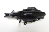 M&acirc;ner exterior ușă dreapta spate BMW X3 F25 2014 OEM: 5121733174014389710 1730573